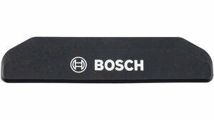 Bosch Designdeckel  L 