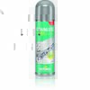 Motorex Kettenöl Wet Conditions Spray 300ml VE1 - 300 ml