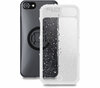 SP Connect SP Weather Cover iPhone 8/7/6S/6/SE 2020