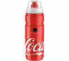 ELITE Thermoflasche Ice Fly Rot-Coca Cola 500 ml