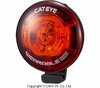 CATEYE Sport- & Sicherheitsbeleuchtung Wearable Mini - SL-WA10
