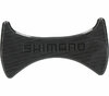 SHIMANO Abdeckplatte für Pedalkörper PD-R540