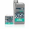 Motorex Federgabelöl Racing Fork Oil Low Friction 1L - 1 l