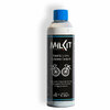 DICHTMILCH MILKIT ROAD SEALANT 250ML - 250 ml