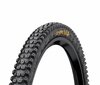 Continental Xynotal Downhill SuperSoft 29 x 2.40 (60-622) faltbar