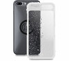 SP Connect SP Weather Cover iPhone 8+/7+/6s+/6+