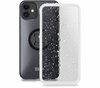SP Connect SP Weather Cover iPhone 11 PRO