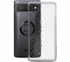 SP Connect SP Weather Cover Pixel 6