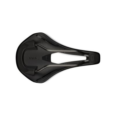Fizik Vento Argo R3 L 265 X B 150 Mm 220 G Produktbild 2