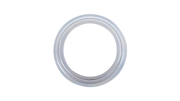 Shimano Staubkappe  XXL silber