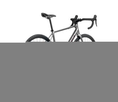 Orbea AVANT H40 60 Magnetic Bronze (Matt) - Cosmic Bronze (Gloss) Produktbild 2