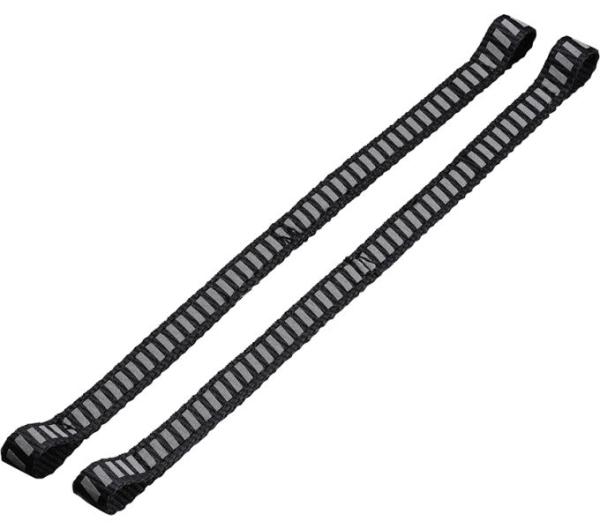 SHIMANO Mini-Power-Strap f&uuml;r SH-XM900, Gr&ouml;&szlig;e 39-40