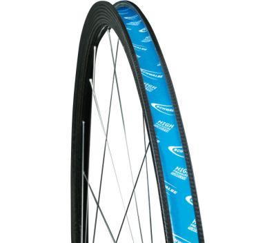 Schwalbe SCHWALBE FELGENBAND 27mm TUBELESS (10M-ROLLE) Produktbild 1