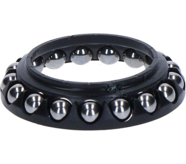 SHIMANO Kugelring f&uuml;r HB-MT400 Rechts 5/32"X17