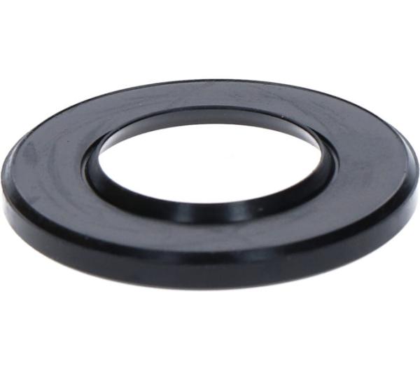 SHIMANO Staubkappe Links FH-4500