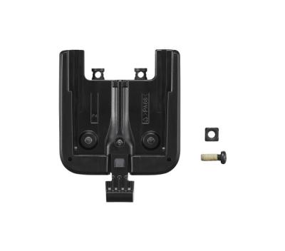 SHIMANO Halterung (Bracket) f&uuml;r SHIMANO E-BIKE SYSTEMS Display SC-E6100 Produktbild 2