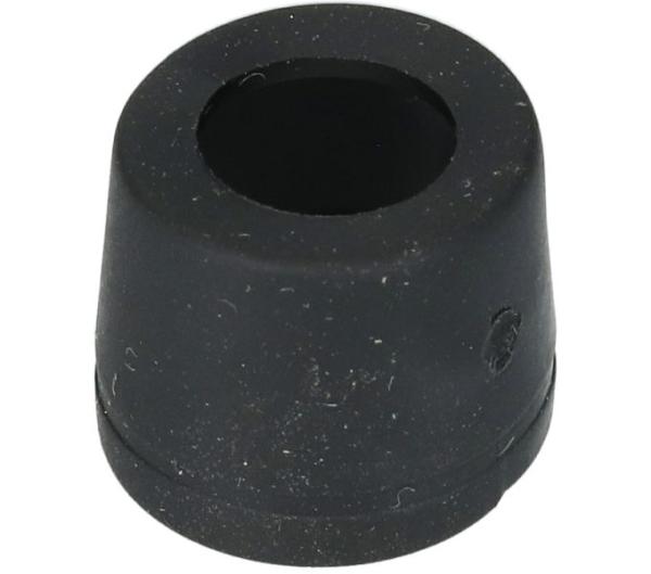 SHIMANO Schutzkappe SM-BH59