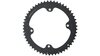 Campagnolo Potenza  1 1/8 -1,5  tapered schwarz