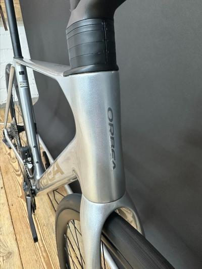 Orbea ORCA M35i 53 Custom Produktbild 1