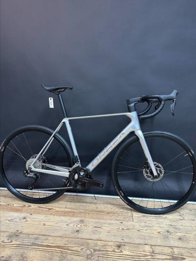 Orbea ORCA M35i 53 Custom Produktbild 2