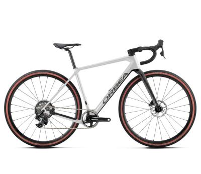 Orbea TERRA M30TEAM M Custom Produktbild 1