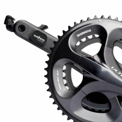 Wahoo RPM Cadence Sensor ( Black ) Produktbild 1