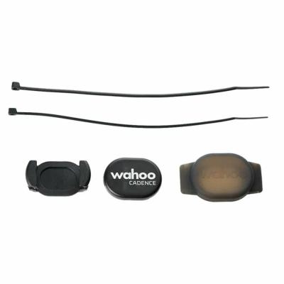 Wahoo RPM Cadence Sensor ( Black ) Produktbild 2