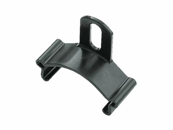 SKS Schiebebrücke Kunststoff 53mm