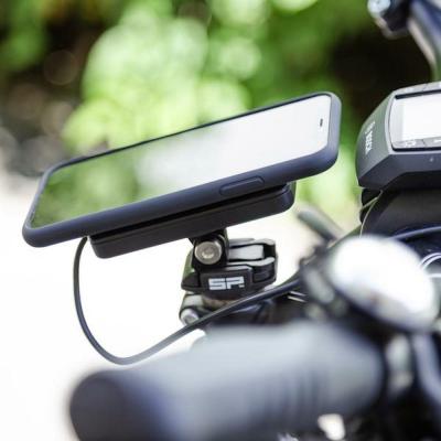 SP Connect Cable Wireless Charger Produktbild 1