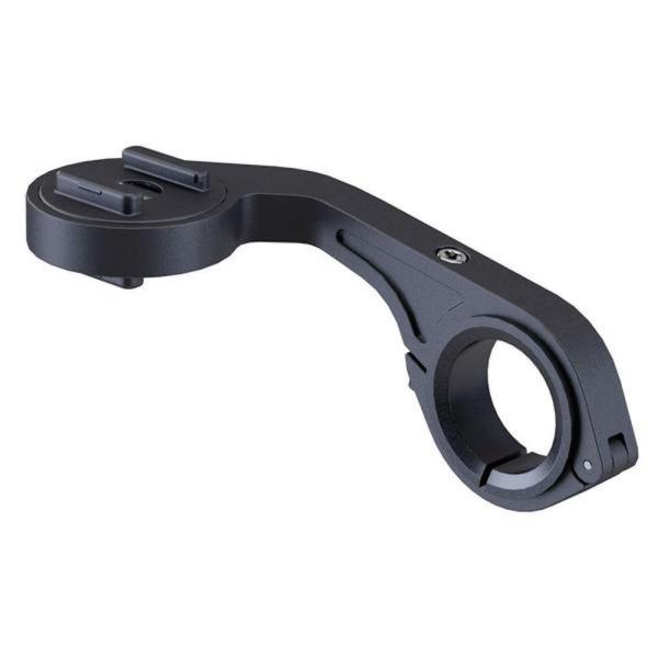 SP Connect Handlebar Outfront Mount