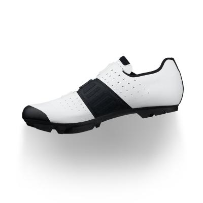 Fizik Tempo Overcurve R4 Renn-Schuh WHITE/WHITE 37 Produktbild 2