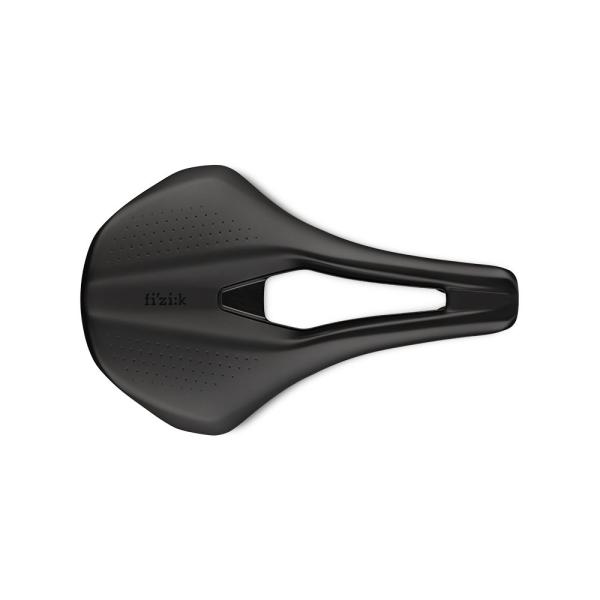 Fizik Tempo Argo R3 L 260 X B 160 mm 235 G
