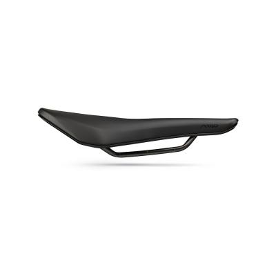 Fizik Tempo Argo R3 L 260 X B 160 mm 235 G Produktbild 1
