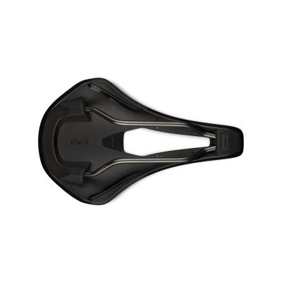 Fizik Tempo Argo R3 L 260 X B 160 mm 235 G Produktbild 2