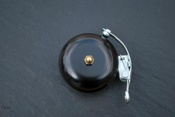 Ventura Rennglocke M. Feder Schwarz