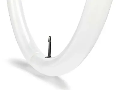 SCHWALBE AEROTHAN TUBE MTB 54/62-584 SV Produktbild 1