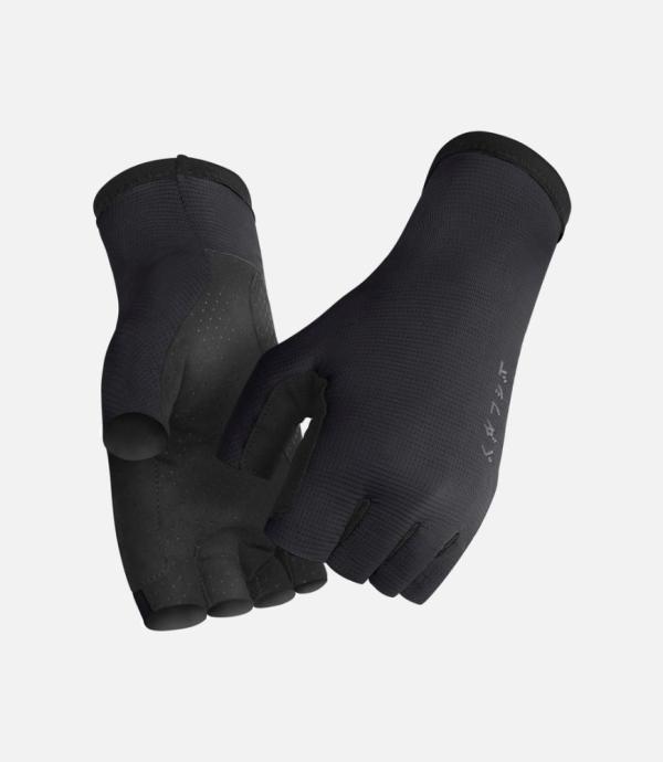 PEdALED MIRAI LIGHTW GLOVES BLACK XL