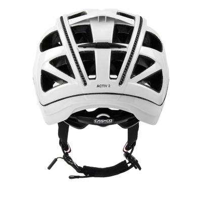 CASCO ACTIV2 weiss  S 52-56 cm Produktbild 1