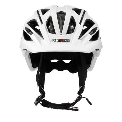 CASCO ACTIV2 weiss  S 52-56 cm Produktbild 2