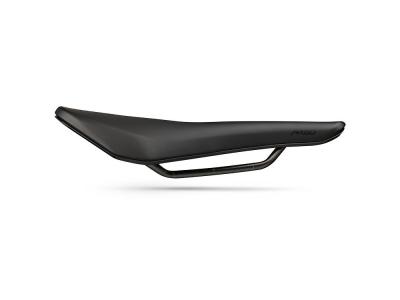 Fizik Tempo Argo R3 L 260 X B 150 Mm 229 G Produktbild 1