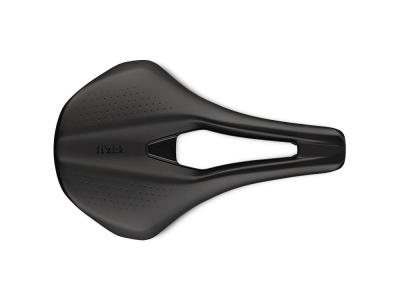 Fizik Tempo Argo R3 L 260 X B 150 Mm 229 G Produktbild 2