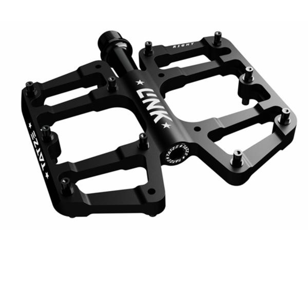 Tatze Pedal MTB LINK Plattform