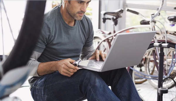 Software Diagnose, Update Pedelec / E-Bike / Konfiguration und Protokoll