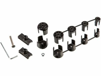 SKS Shockblade Dark 29" +  27,5+" Produktbild 1