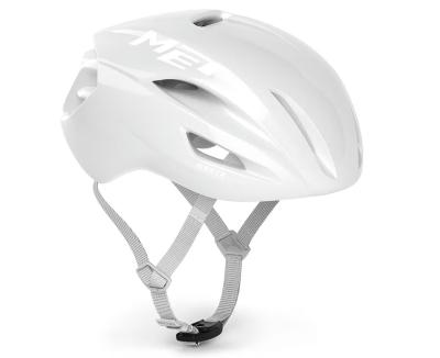 MET MANTA MIPS CE ABSOLUTE WHITE LIMITED EDITION M Produktbild 2