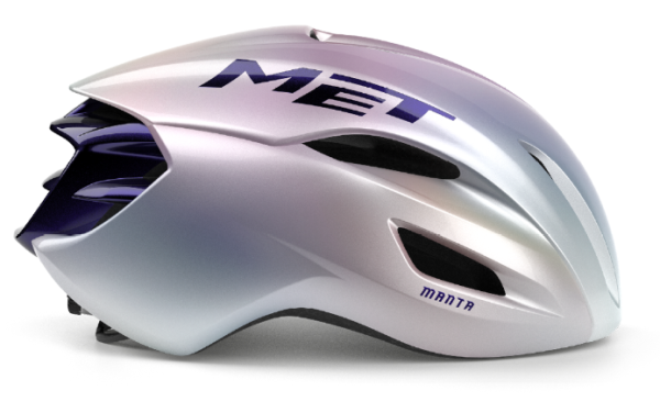 MET MANTA MIPS CE TADEJ POGAČAR LIMITED ED. M