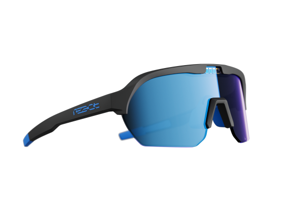 REACT Optray Sky Sonnenbrille