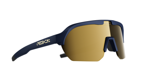 REACT Optray Orion Sonnenbrille