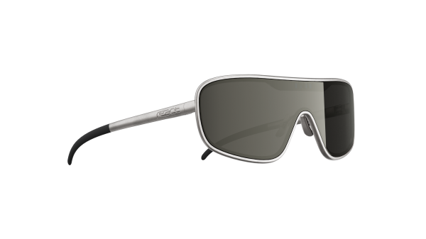REACT TI ONYX Sonnenbrille