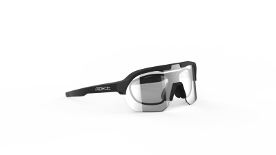 REACT Korrekturglasadapter (Rx-adapter) Transparent Produktbild 1